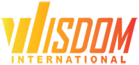 Wisdom International