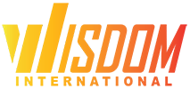 Wisdom International