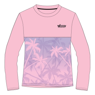 Crew Neck Shirt