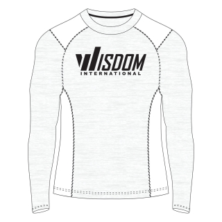 Compression Shirt Full Sleeve