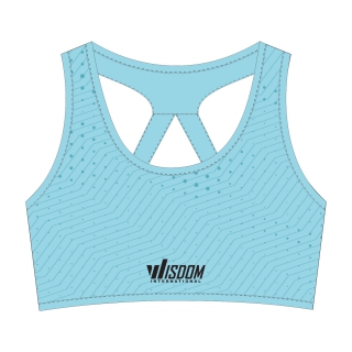 Women Leggings and Bra