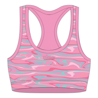 Women Leggings and Bra