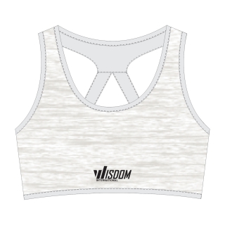 Women Leggings and Bra