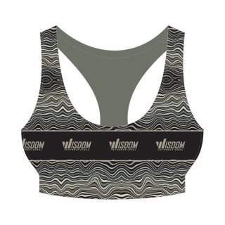 Women Leggings and Bra