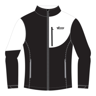 Softshell Jacket