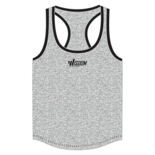 Gym Tank Top