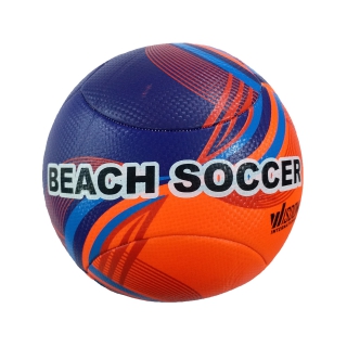 Beach Soccer Ball