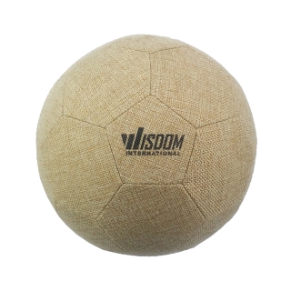 Beach Soccer Ball