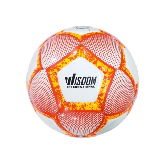 Soccer Ball