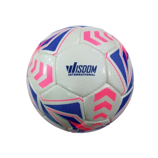Soccer Ball