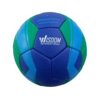 Hand Ball
