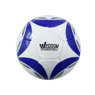 Soccer Ball