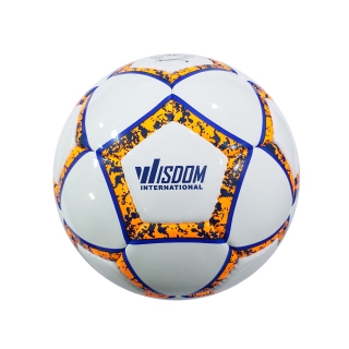 Soccer Ball
