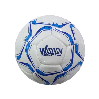 Soccer Ball