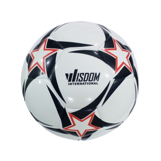 Soccer Ball