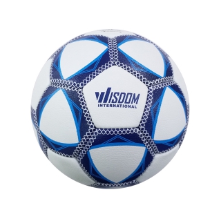 Soccer Ball