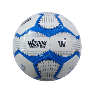 Soccer Ball