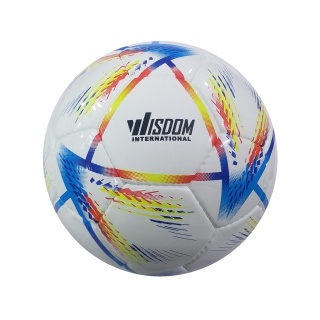 Soccer Ball