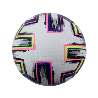 Soccer Ball